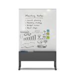 Collab Whiteboard - Model A