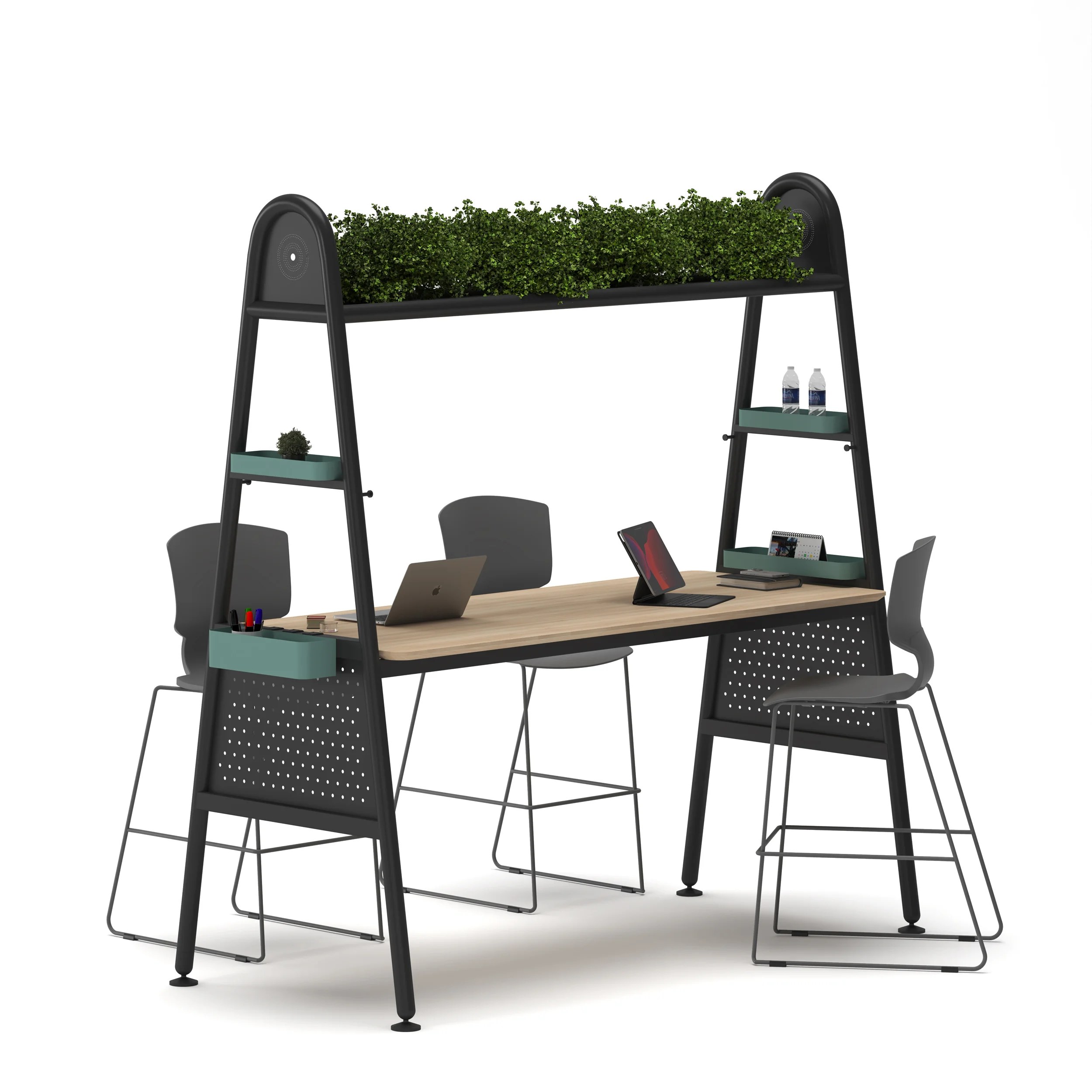 Collab High Table - Image 3
