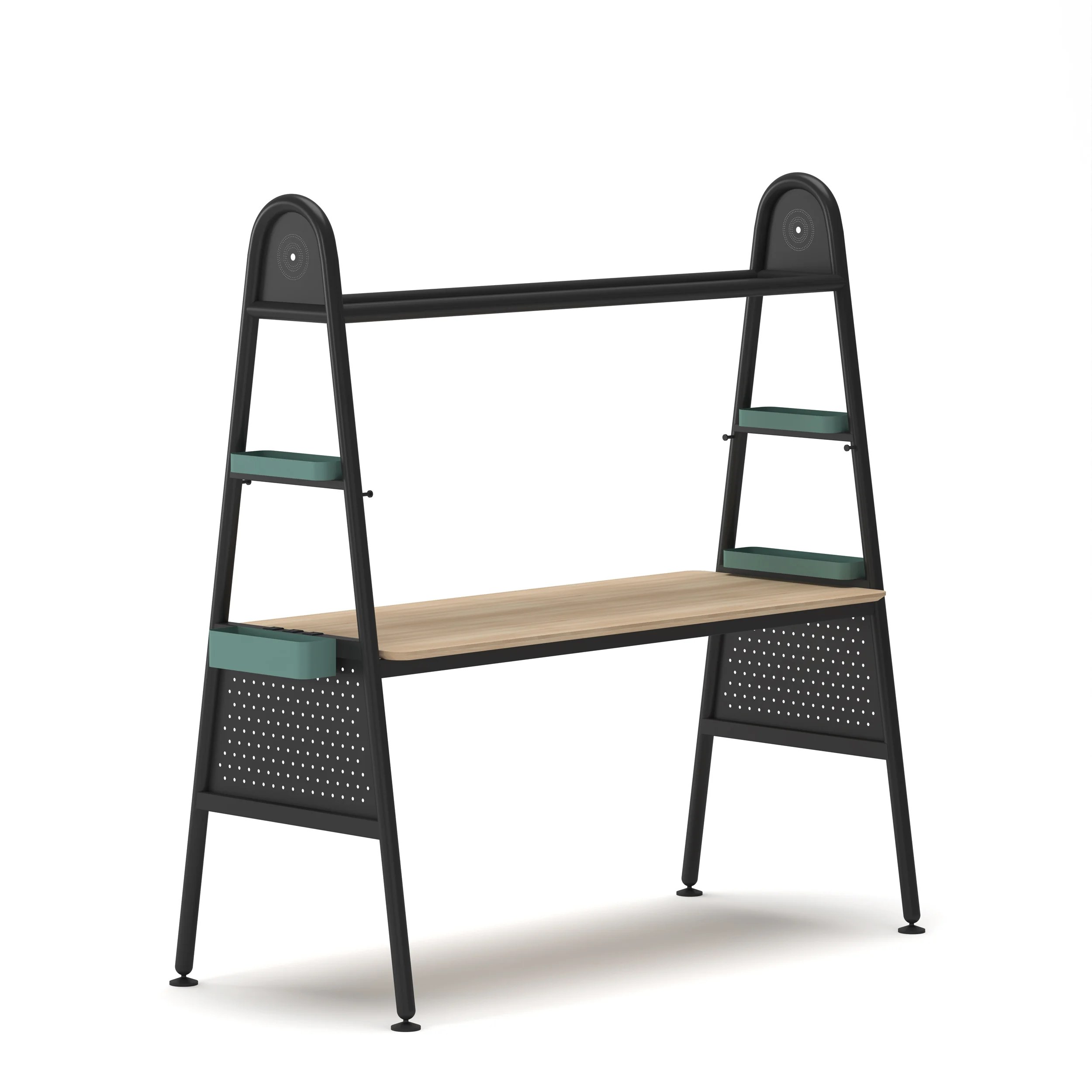 Collab High Table - Image 4