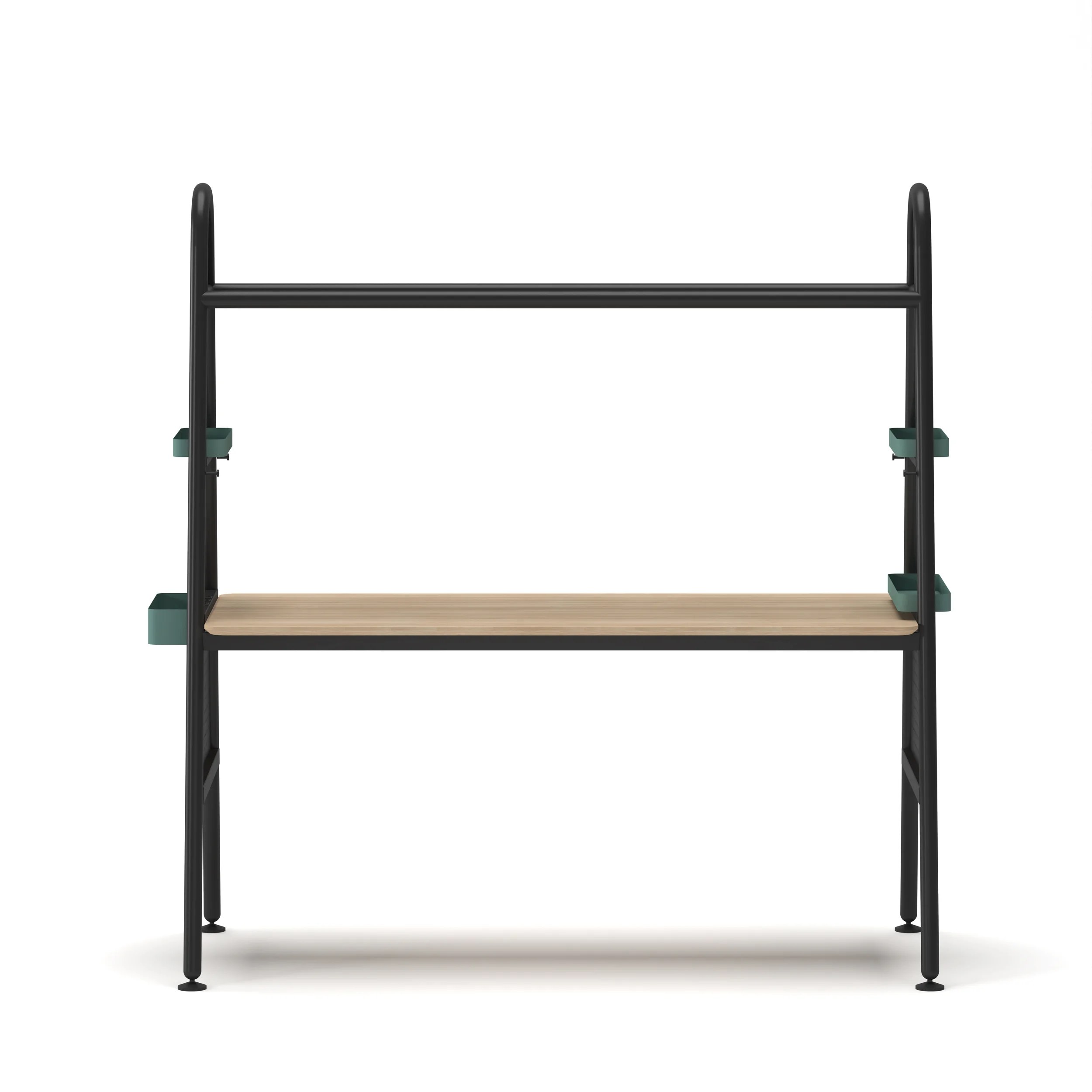 Collab High Table - Image 5