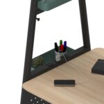 Collab High Table