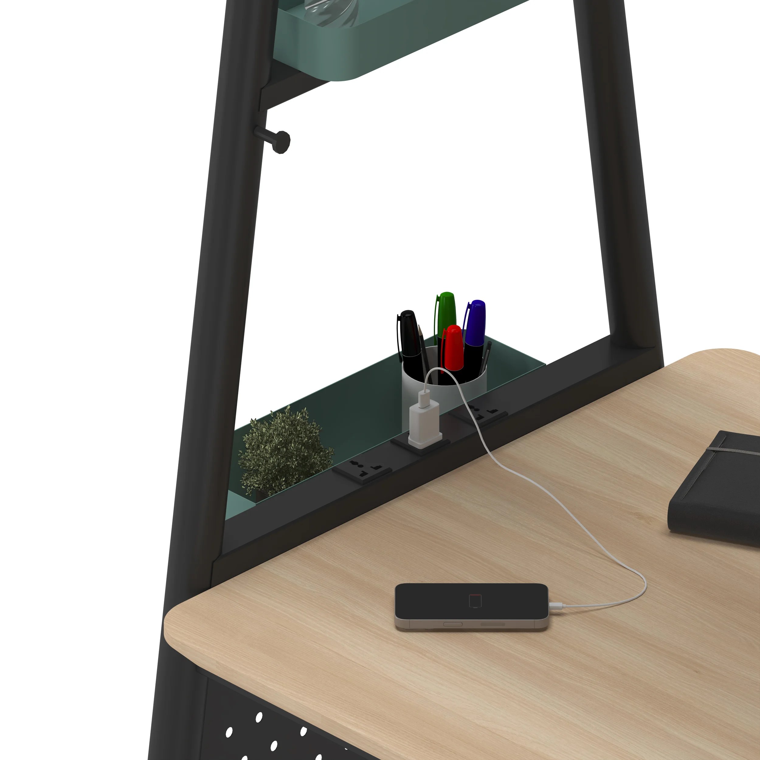 Collab High Table - Image 6