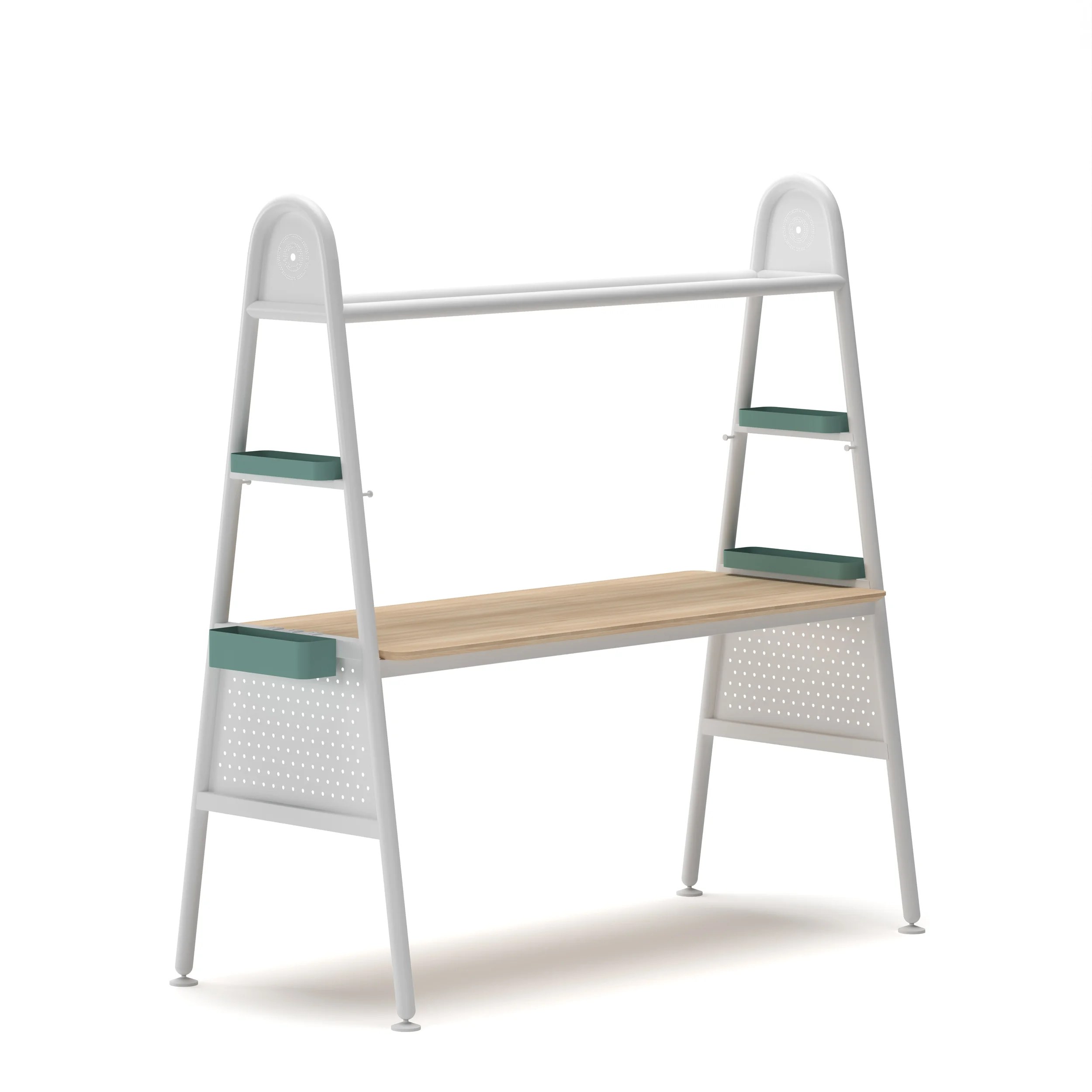 Collab High Table - Image 8
