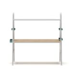 Collab High Table
