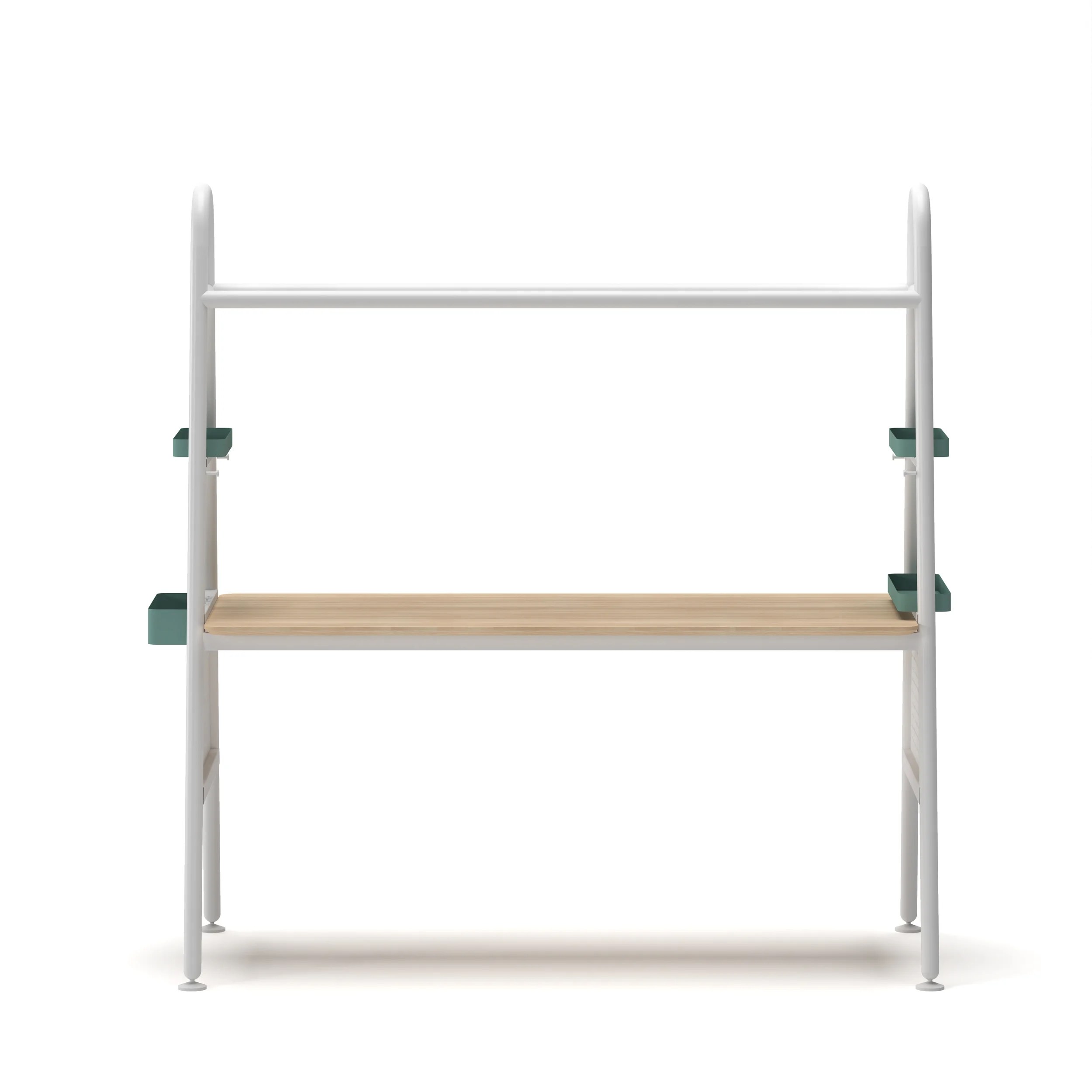 Collab High Table - Image 9