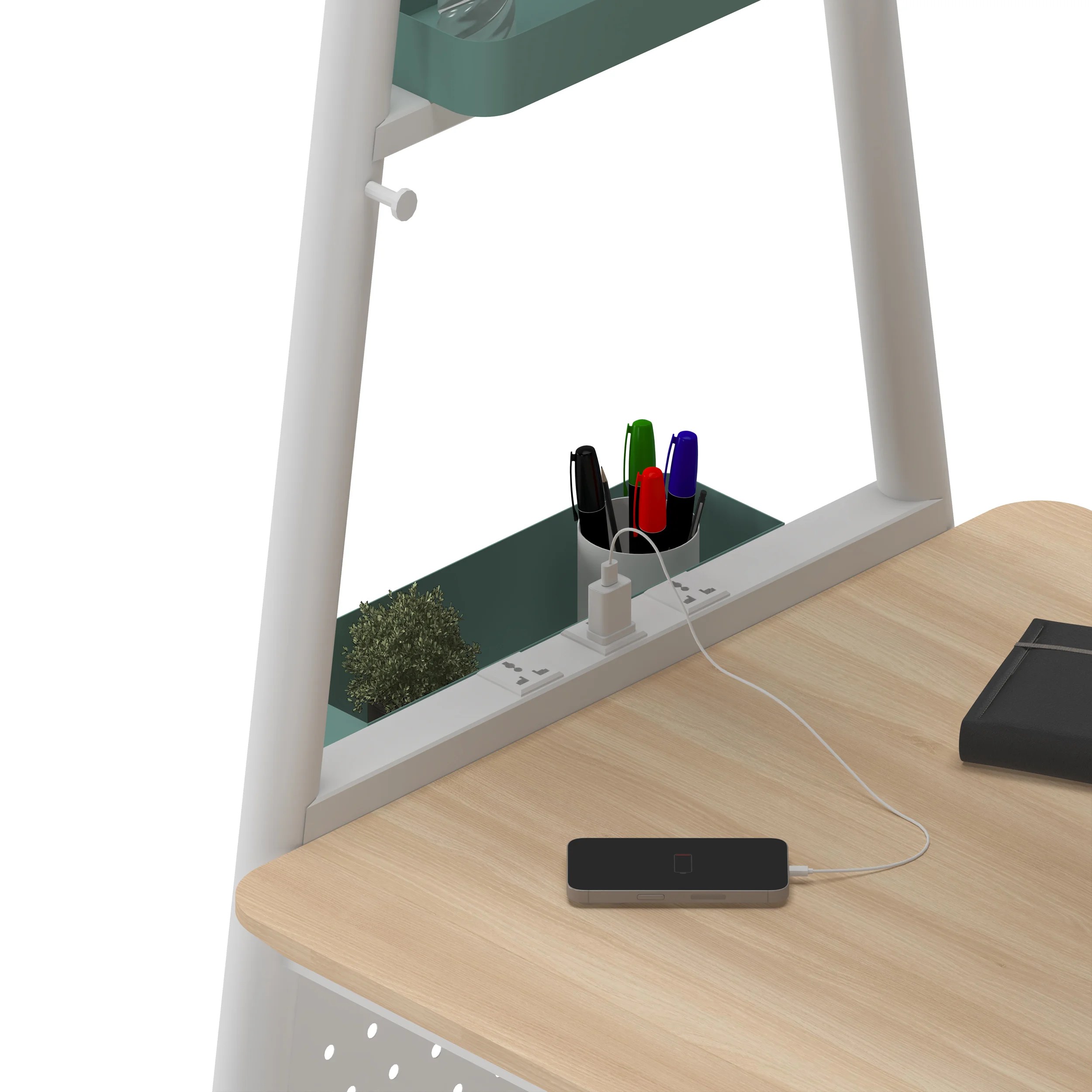 Collab High Table - Image 10