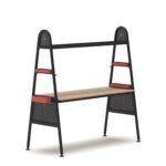 Collab High Table