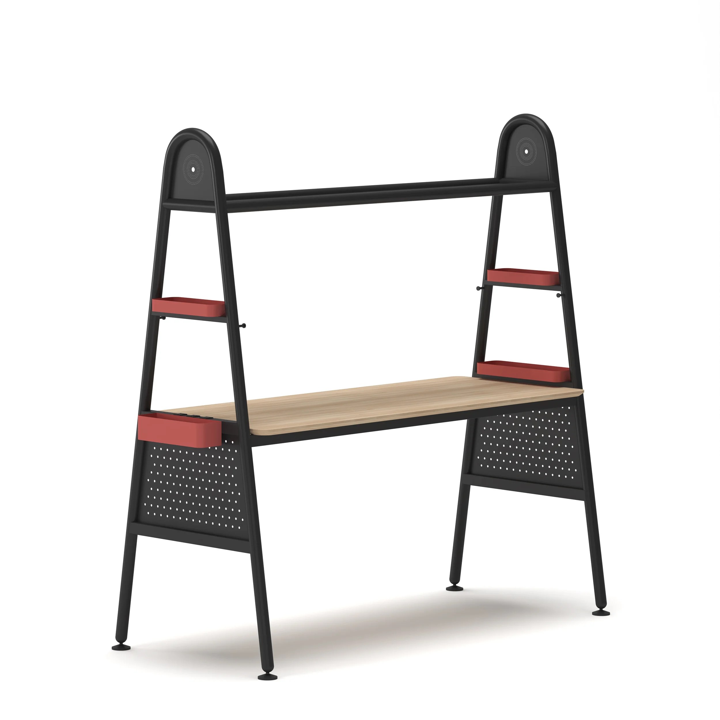 Collab High Table - Image 12