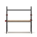 Collab High Table