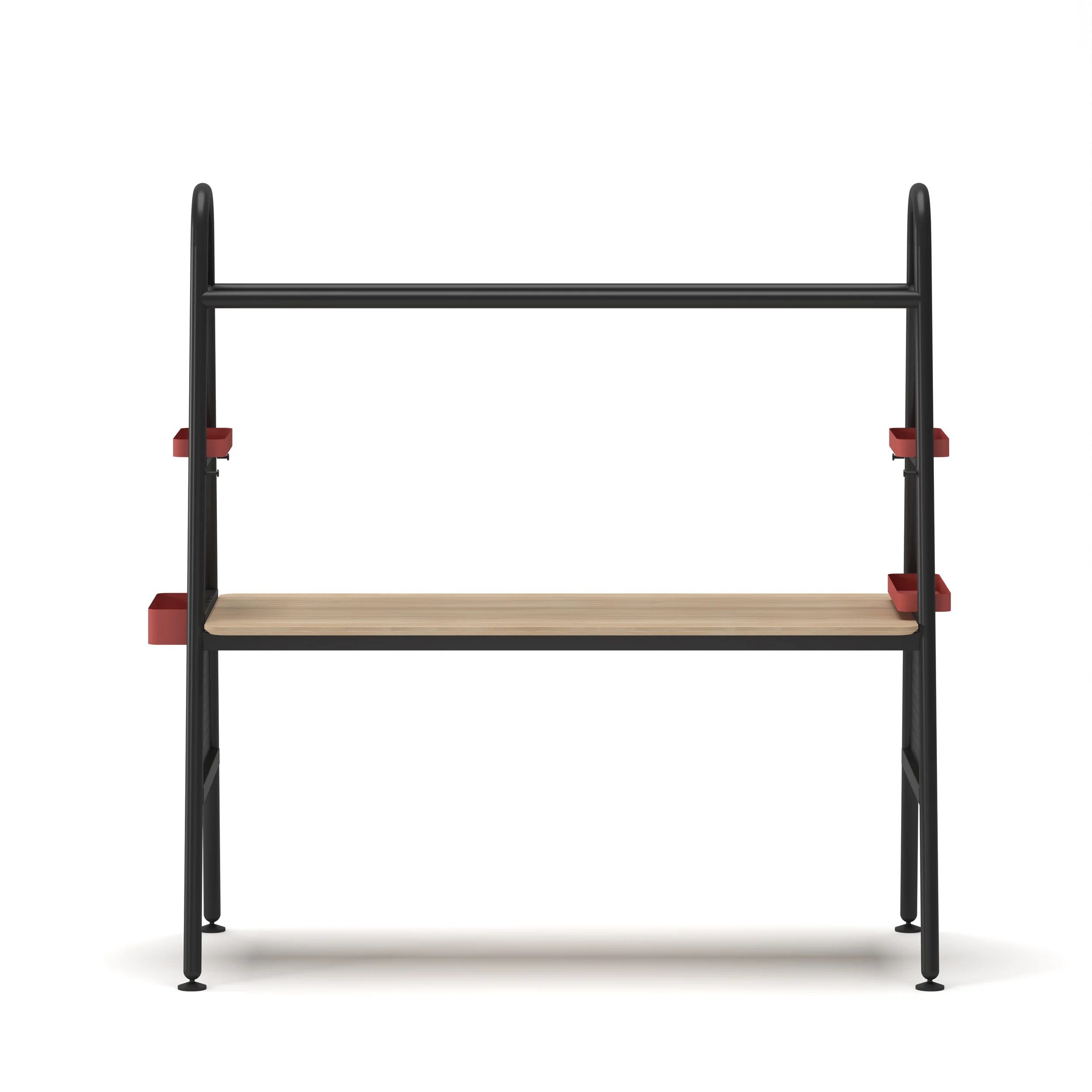Collab High Table - Image 13