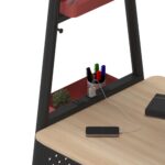 Collab High Table