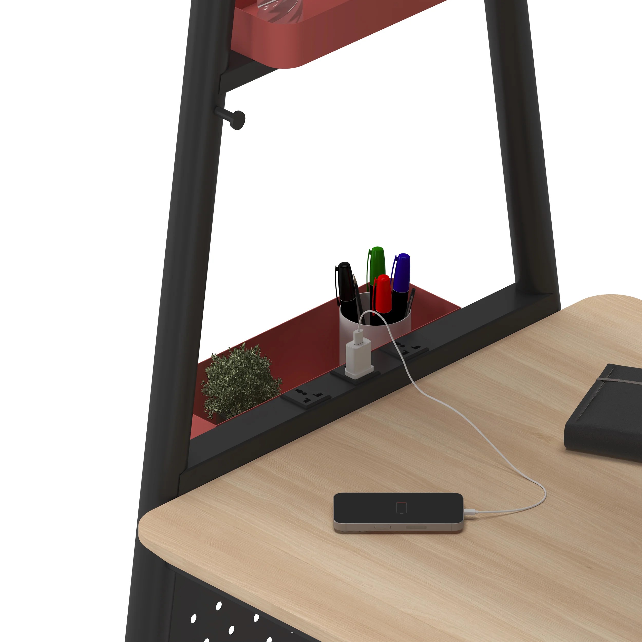Collab High Table - Image 14