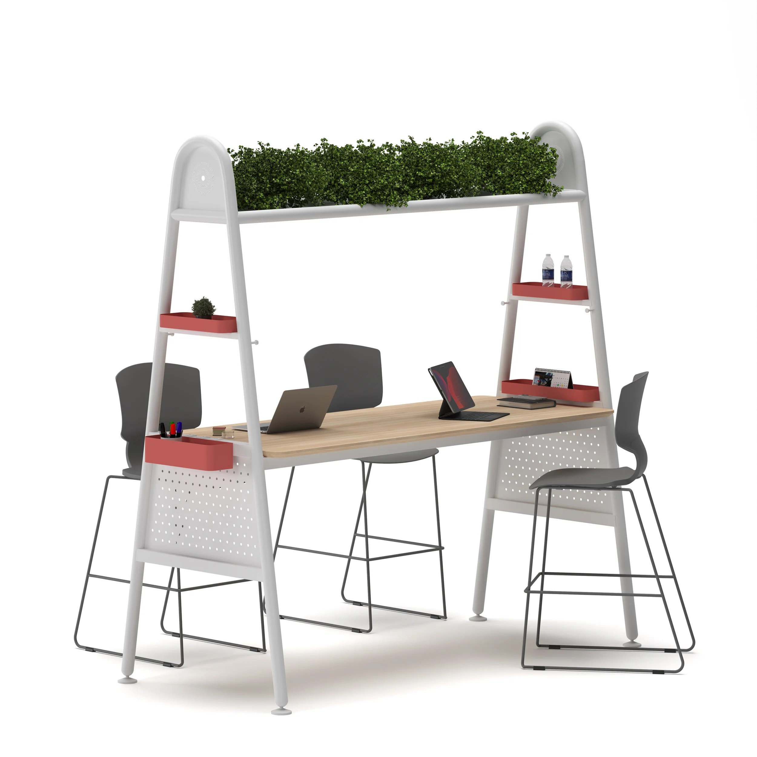 Collab High Table - Image 15