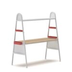 Collab High Table
