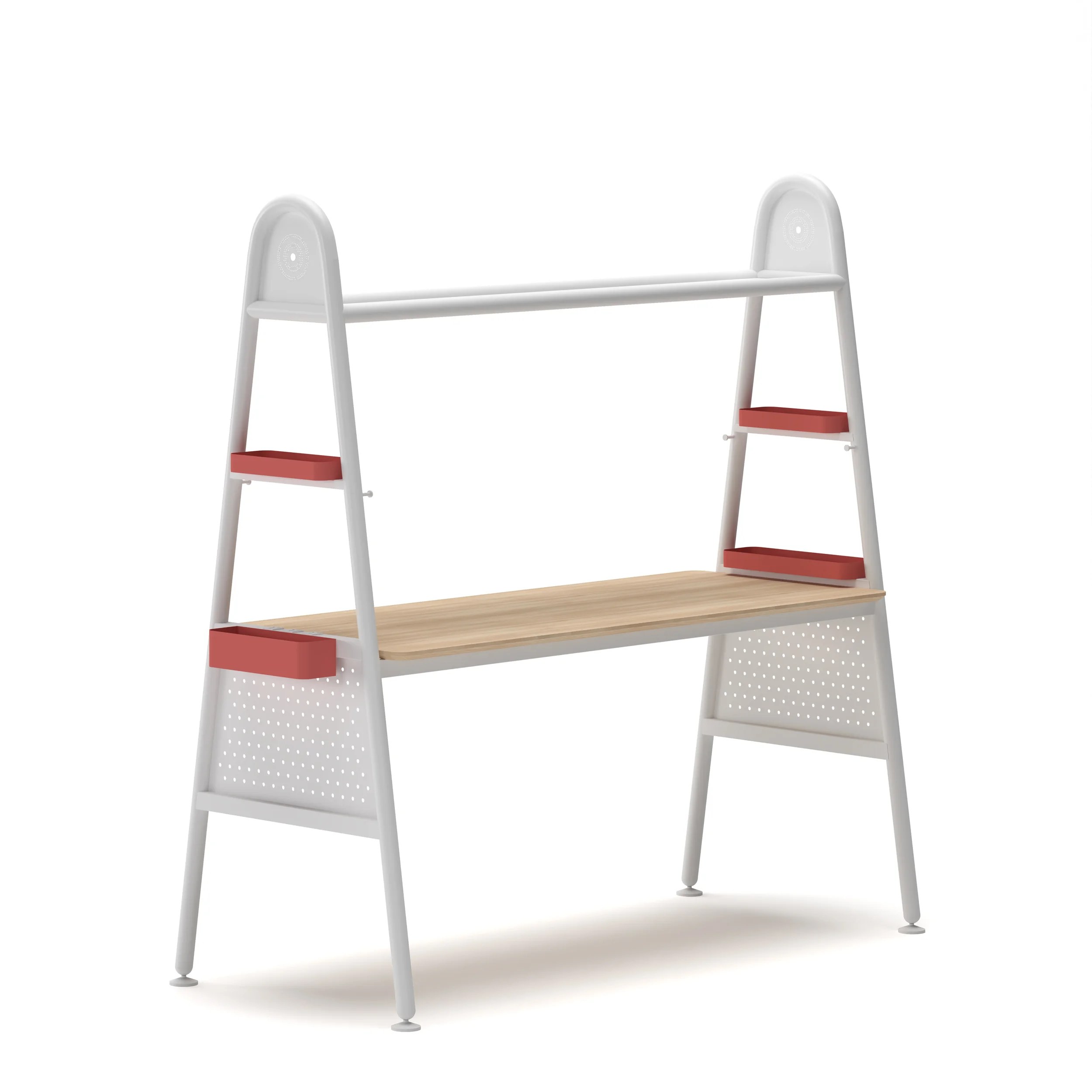 Collab High Table - Image 16