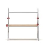 Collab High Table