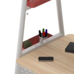 Collab High Table