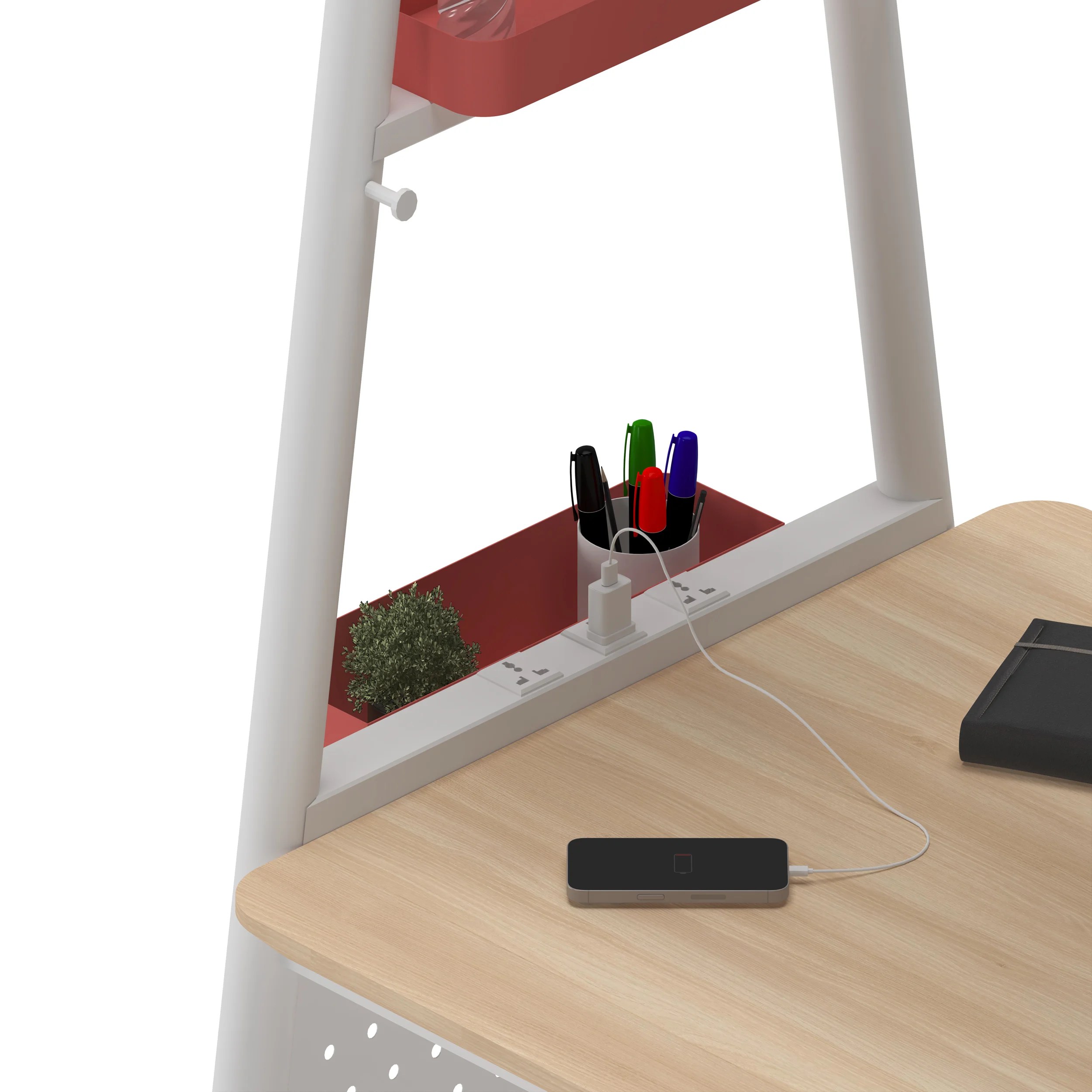 Collab High Table - Image 18