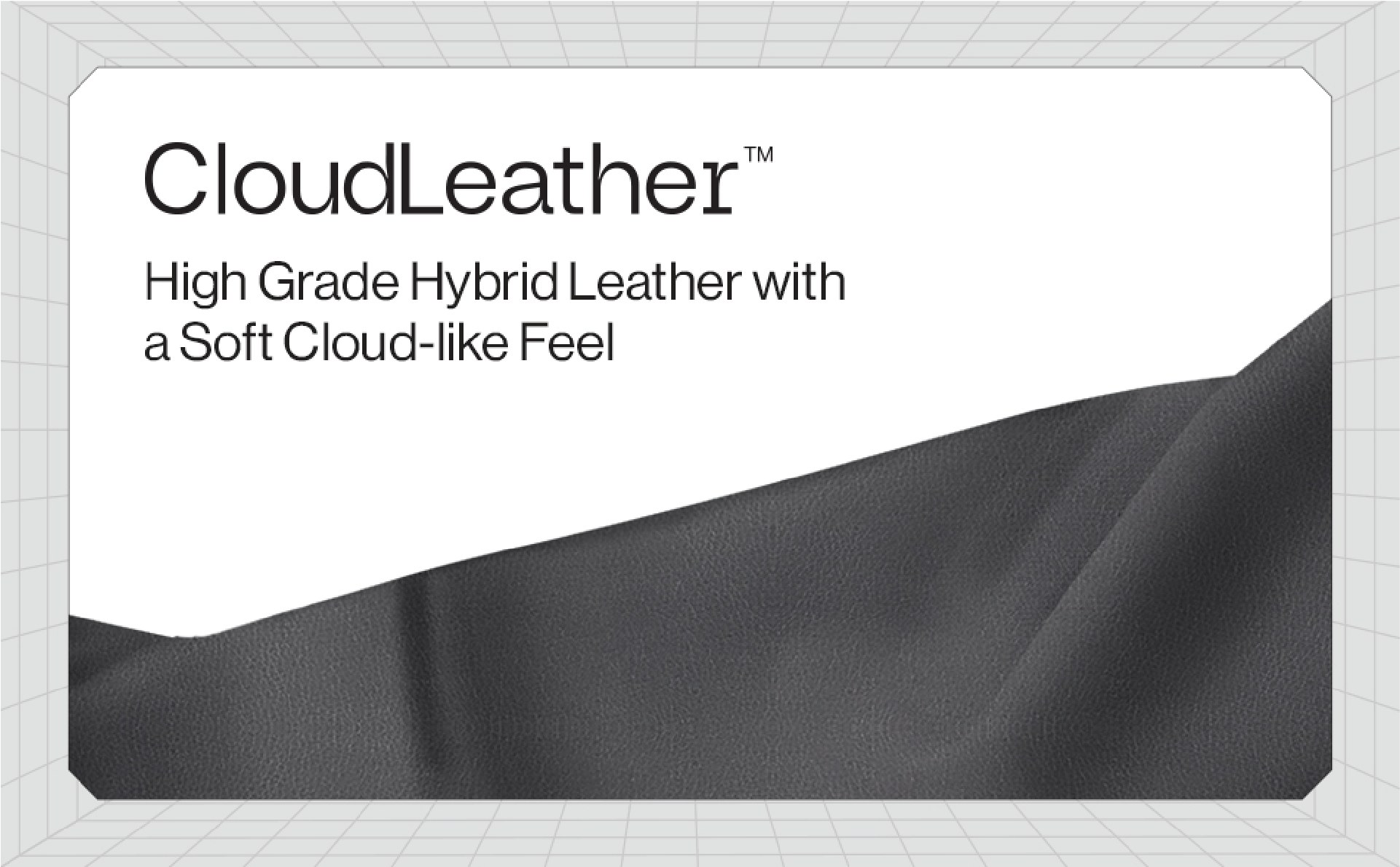 APEX CORE - CloudLeather - Image 6
