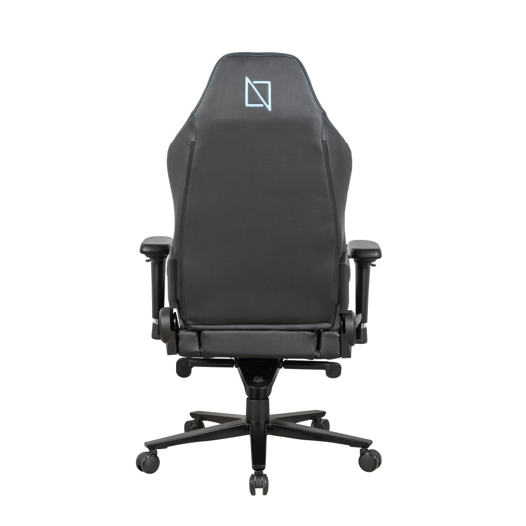 APEX CORE - CloudLeather - Image 11