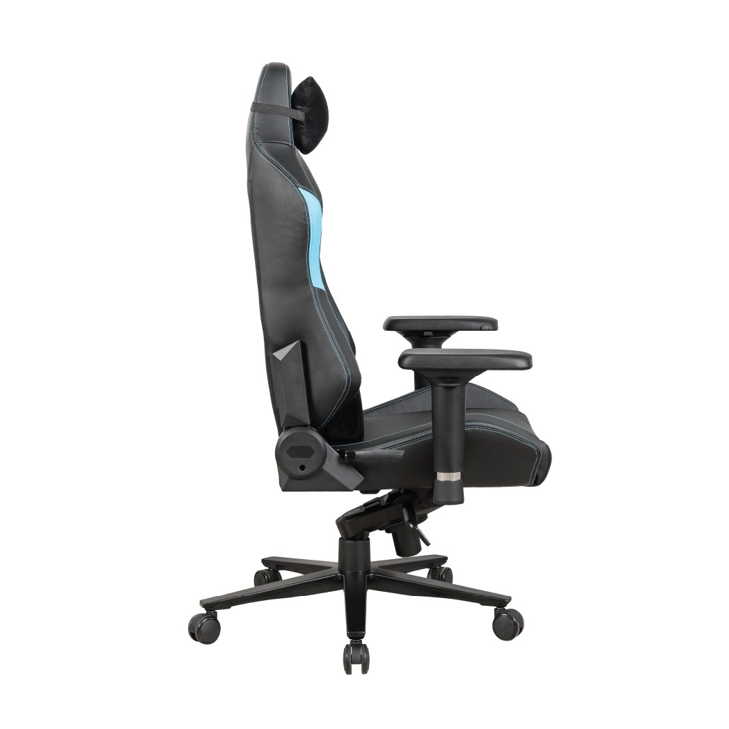 APEX CORE - CloudLeather - Image 12
