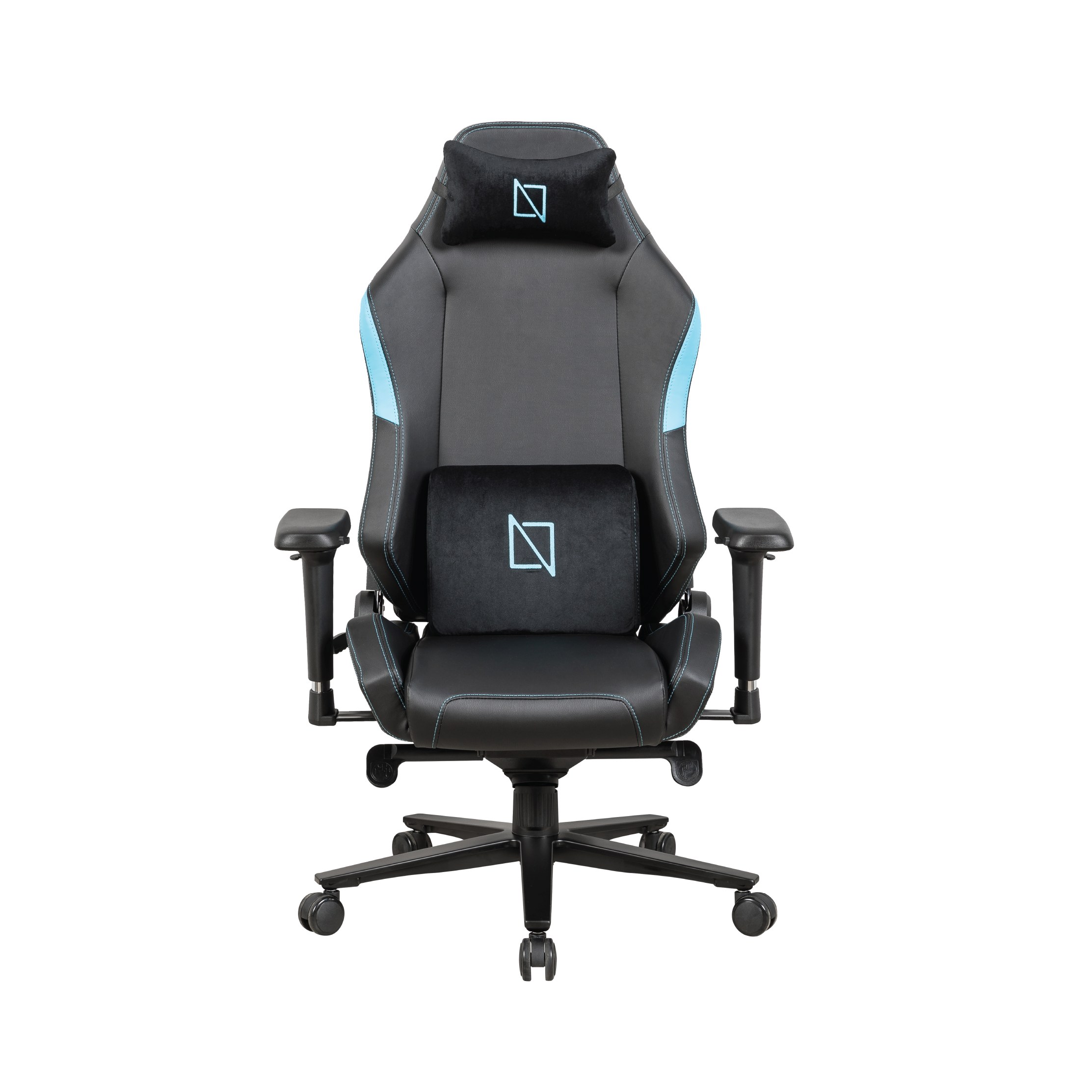 APEX CORE - CloudLeather - Image 13
