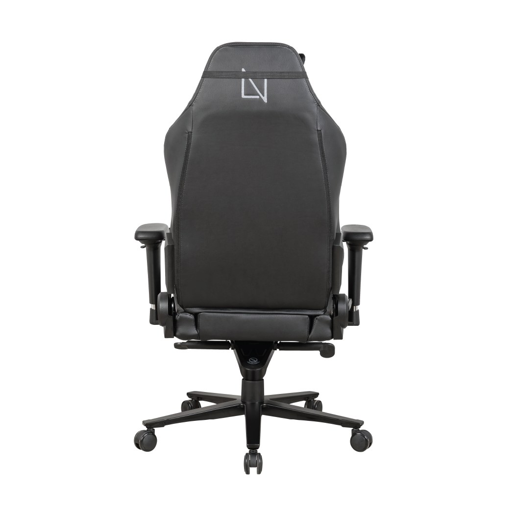 APEX CORE - CloudLeather - Image 14