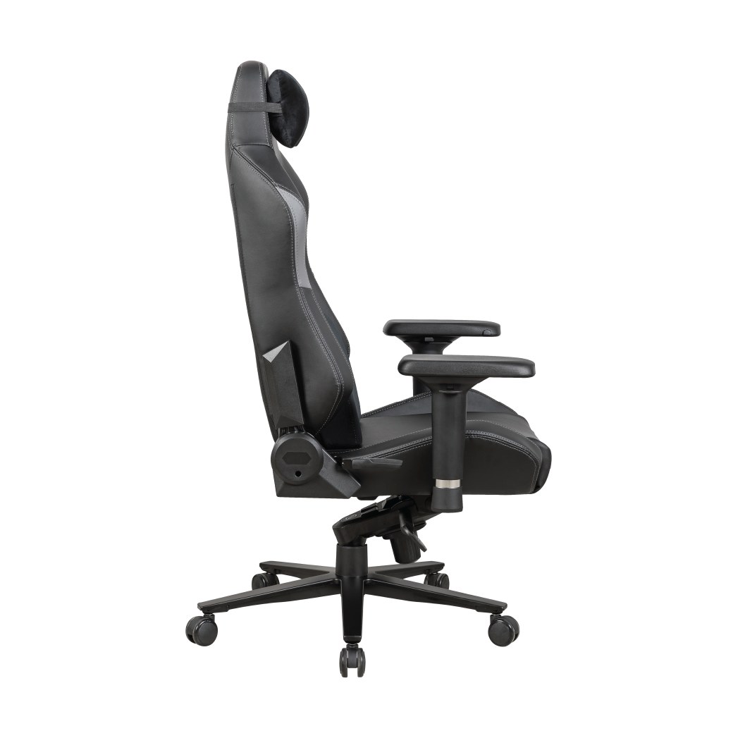 APEX CORE - CloudLeather - Image 15