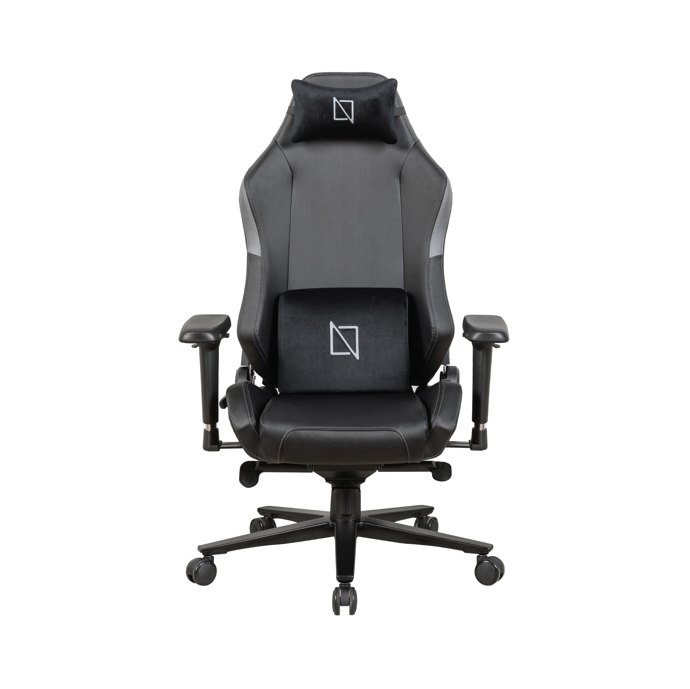 APEX CORE - CloudLeather - Image 16
