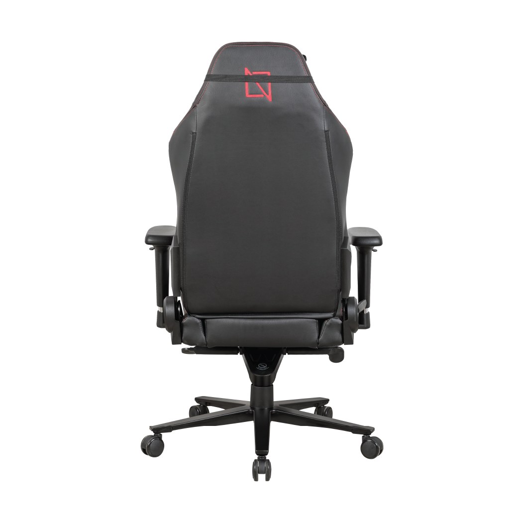 APEX CORE - CloudLeather - Image 17