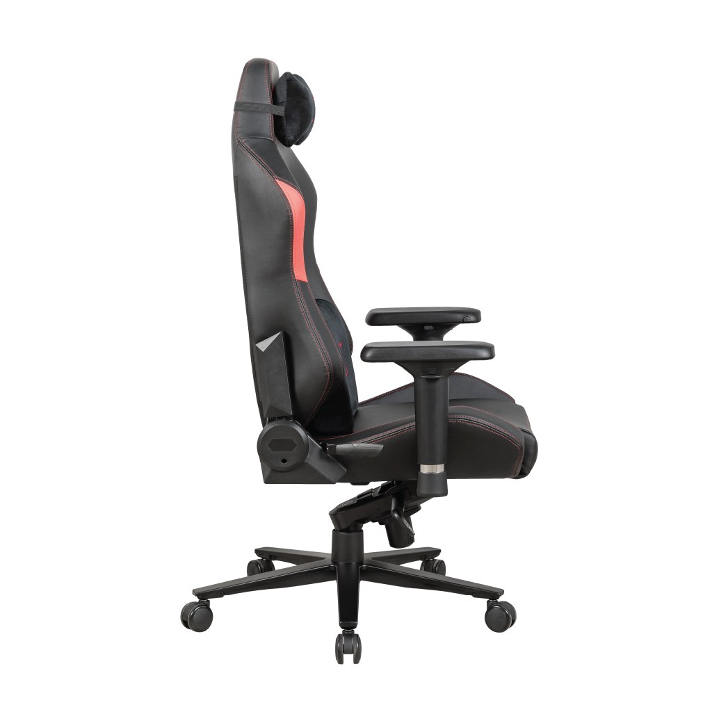 APEX CORE - CloudLeather - Image 18