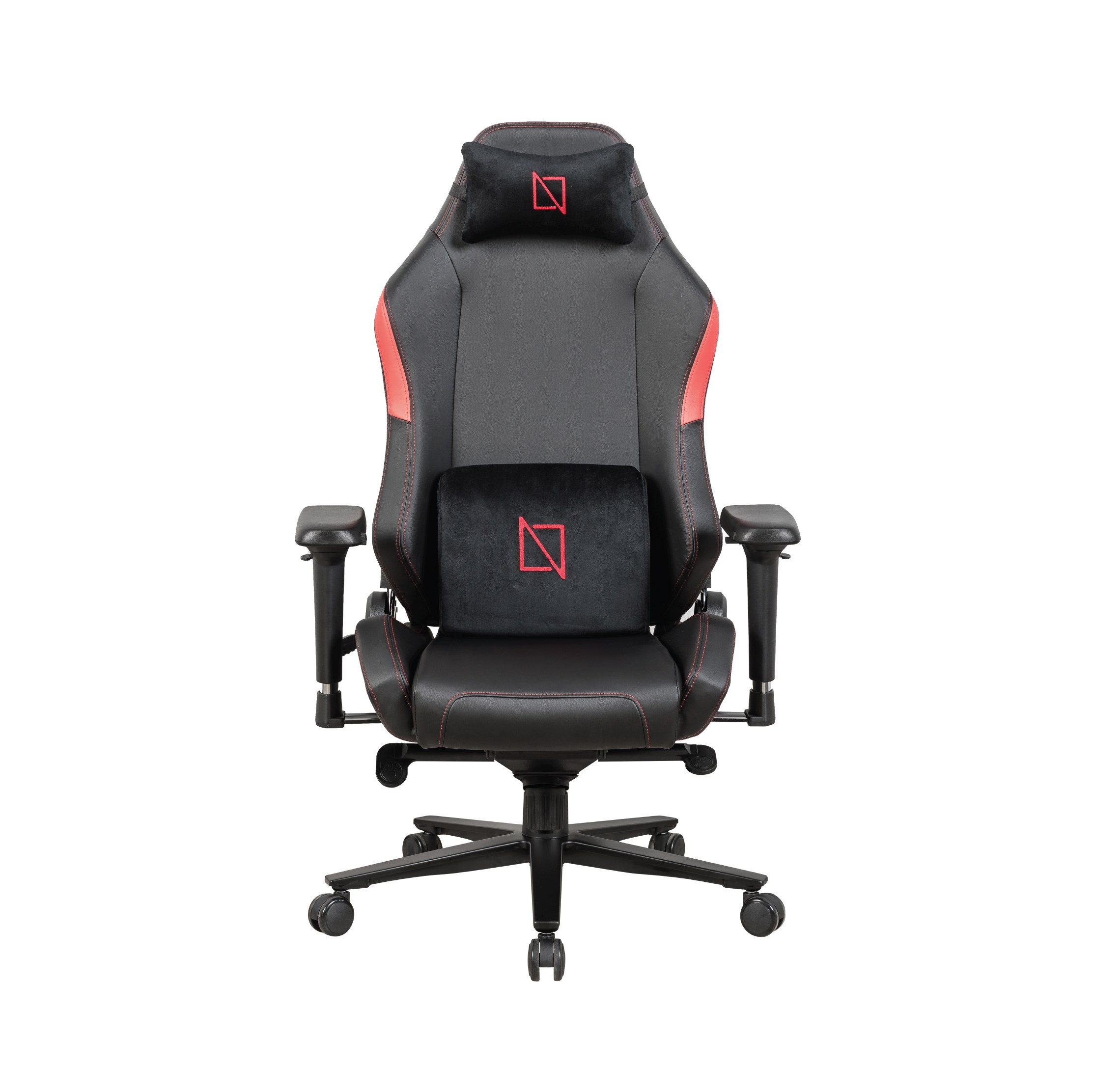 APEX CORE - CloudLeather - Image 19