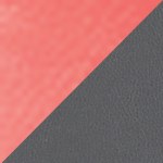 APEX CORE - CloudLeather - Image 20