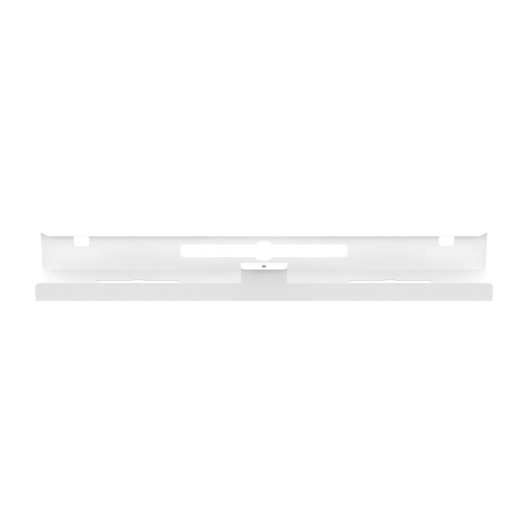 Cable Management Tray
