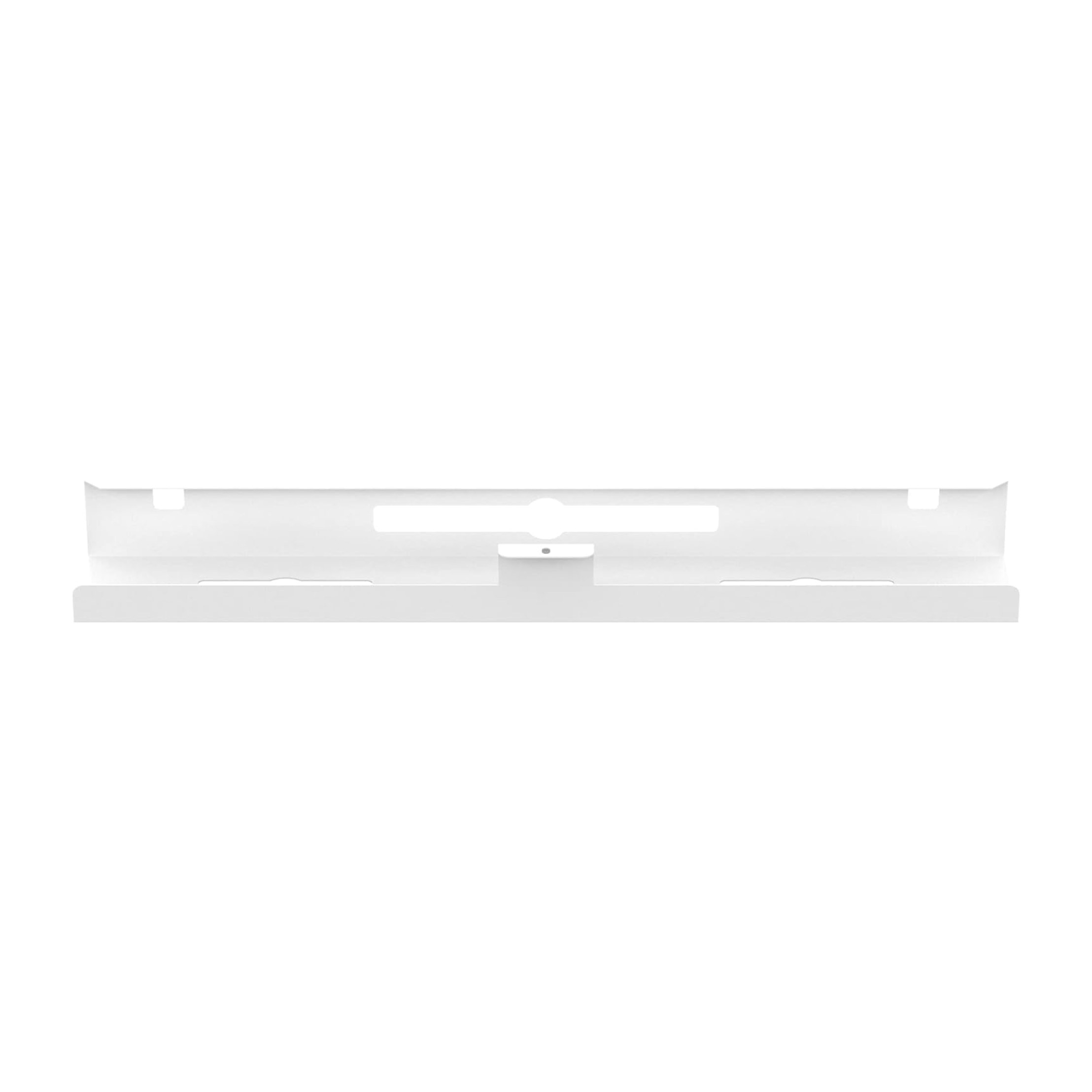 Cable Management Tray