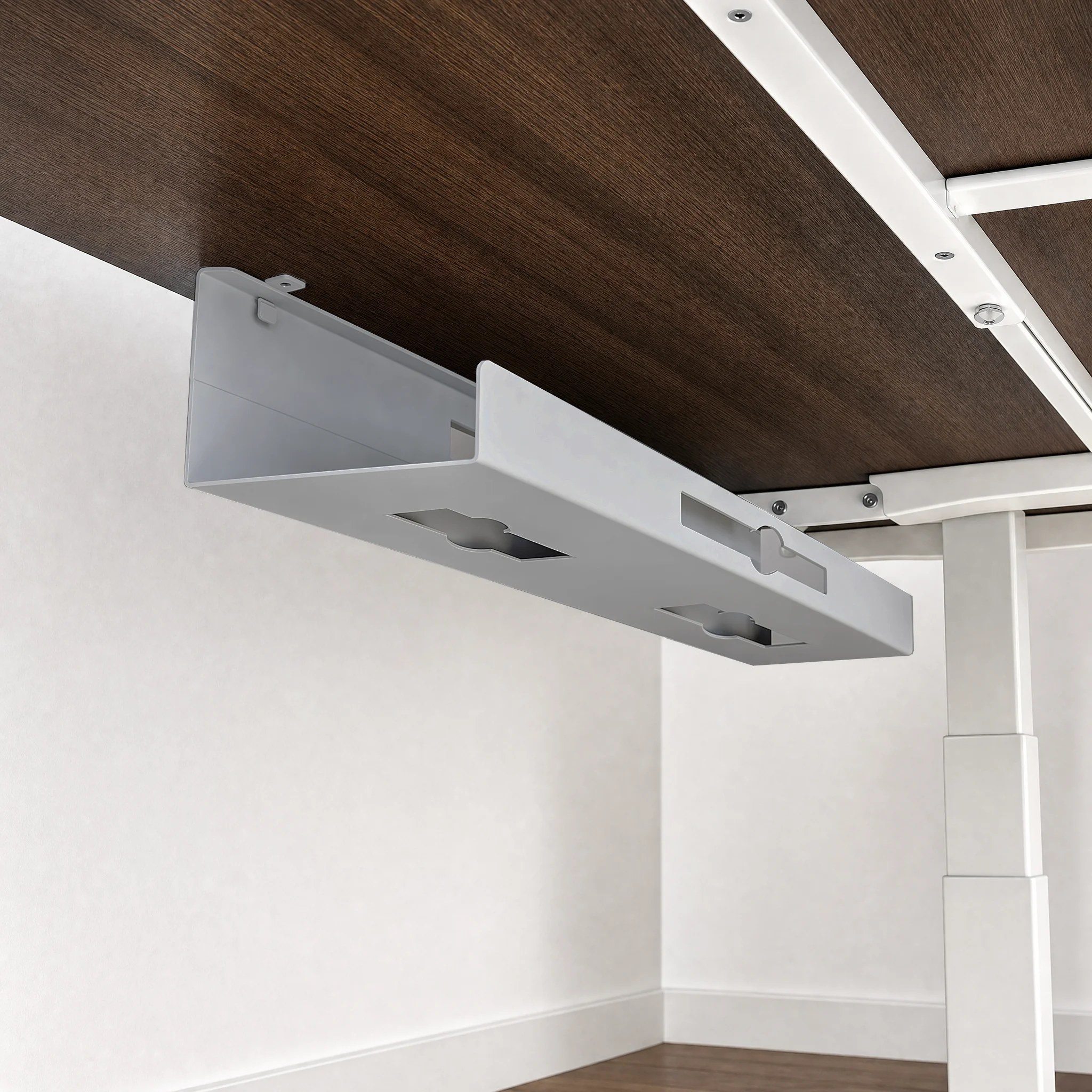 Cable Management Tray - Image 3