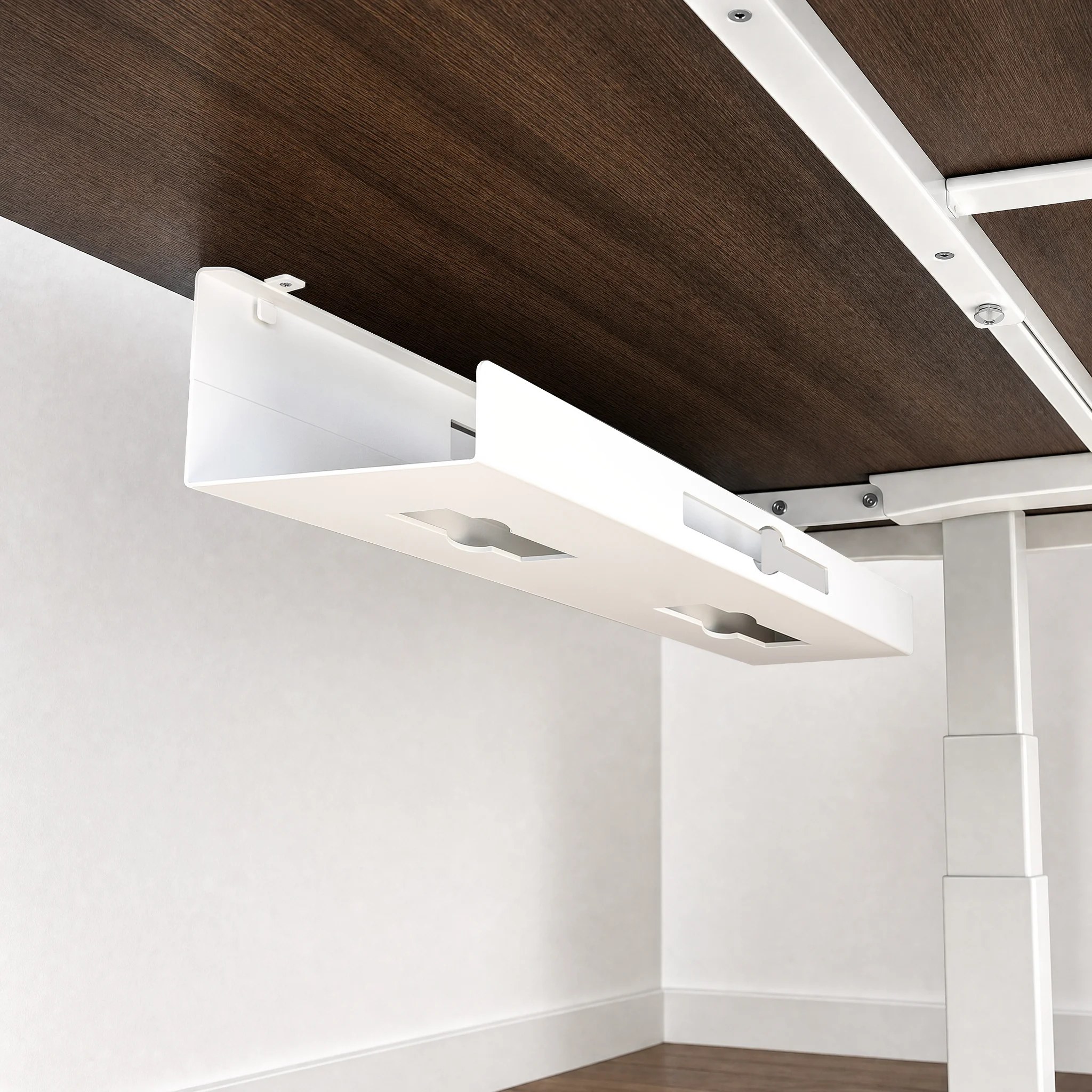 Cable Management Tray - Image 4