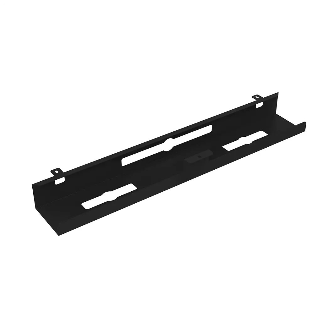 Cable Management Tray - Image 6