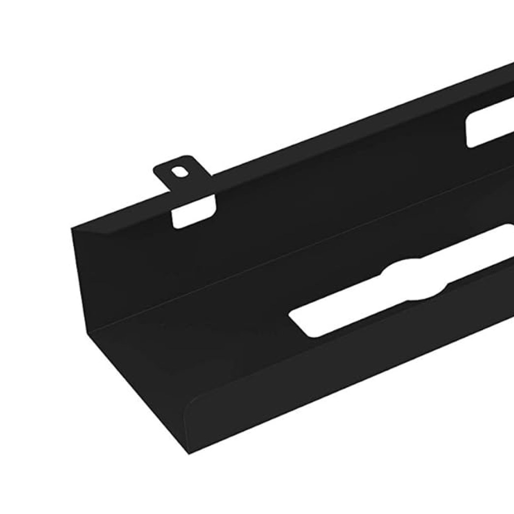 Cable Management Tray - Image 8