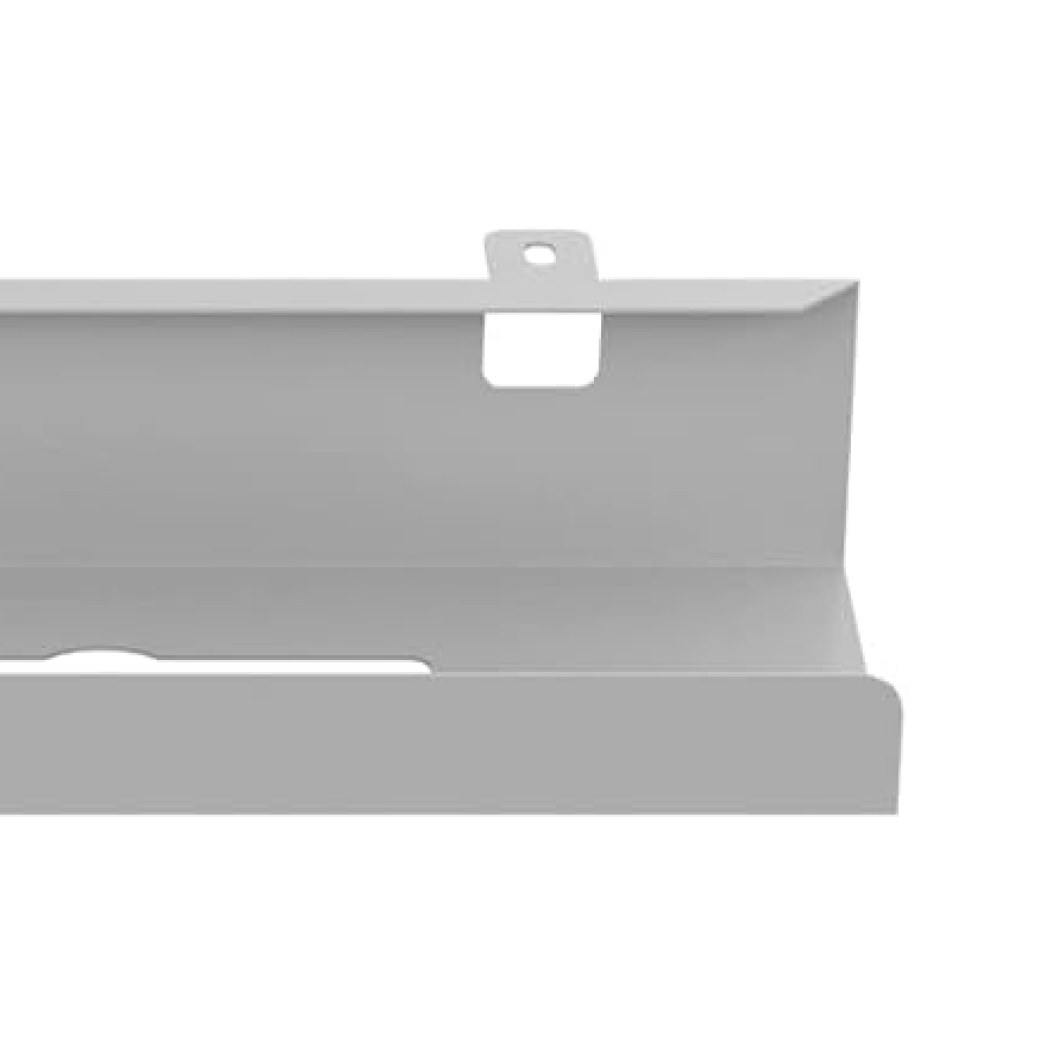 Cable Management Tray - Image 9