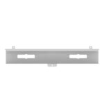 Cable Management Tray