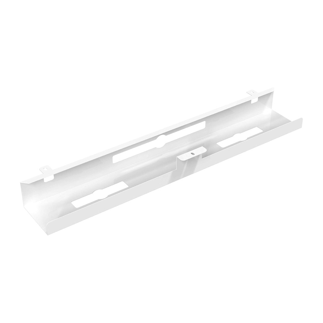 Cable Management Tray - Image 12