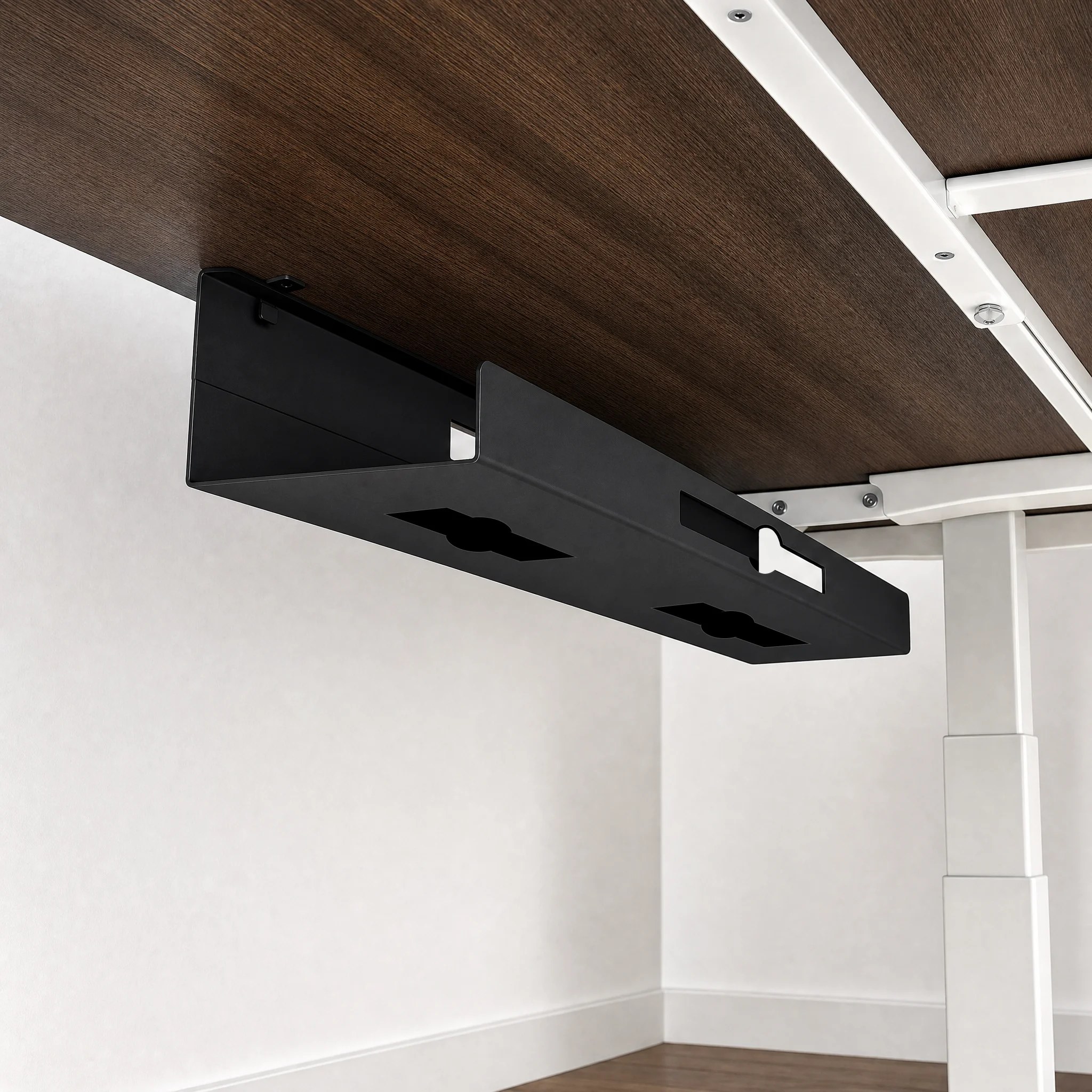 Cable Management Tray - Image 13