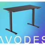 Lite Standing Desk