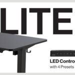 Lite Standing Desk