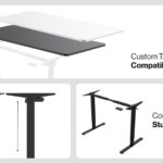 Lite Standing Desk