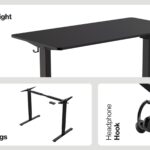Lite Standing Desk