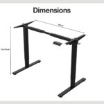 Lite Standing Desk