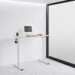 Lite Standing Desk