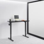 Lite Standing Desk